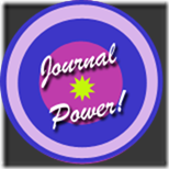 Journal Power for Peace-featured